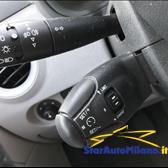 Citroen C3 1.4 Exclusive tetto panoramico sensori km 65.000 IDEALE PER NEOPATENTATI