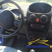 CHEVROLET Matiz 800 gpl ideale per neopatee - 2008