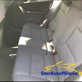 Audi A3 SPB 1.6 TDI 90 CV CR Attraction  VETTURA INTERAMENTE FINANZIABILE CON PICCOLE RATE IDEALE PER NEOPATENTATI PREZZO RIBASSATO DA 9800 A 8300