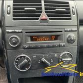 Mercedes-Benz A 160 CDI BlueEFFICIENCY Elegance E5B CON FAP