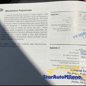 Kia Rio 1.2 CVVT 5p. EX PLUS GPL 3°SERIE KM 68.000 2012