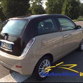 Lancia Ypsilon 1.2 Oro IDEALE PER NEOPATENTATI
