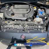 Fiat Punto 1.3 MJT II 75 CV 5 p IDEALE ANCHE PER PER NEO PATENTATI SOLO 78000KM 