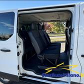 Renault Trafic AUTOMATICO INTENS 9 POSTI 2.000cc, 150CV E6d,