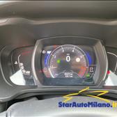 Kadjar 1.3  Sport Edition2 140cv  FULL LED TETTO VETTURA PRESTO IN ARRIVO 103 KW  140CV