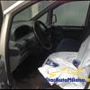 Fiat Scudo 2.0 JTD Furgone