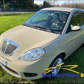 Lancia Ypsilon 1.4 Oro Plus AUTOMATICA
