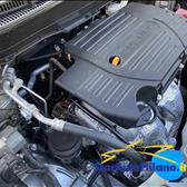 Suzuki Vitara 1.6 VVT V-Top SOLO 60.000KM  VETTURA IN OTTIMI CONDIZIONI ,TUTTI TAGLIANDI SUZUCKI LAVORI ESEGUITI TAGLIANDO COMPLETO LAGGIO INT/EST ,UNICO PROPRIETARIO 