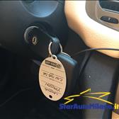 Lancia Ypsilon 1.2 16V Platino