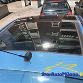 Citroen C3 1.4 Exclusive tetto panoramico sensori km 65.000 IDEALE PER NEOPATENTATI