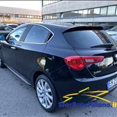 Alfa Romeo Giulietta 1.4 Turbo MultiAir TCT 170 CV UNICO PROPRIETARIO