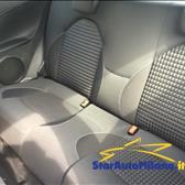 Alfa Romeo MiTo 1.4 T 120 CV GPL Distinctive Premiu