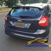Ford Focus 1.6 TDCi 115 CV Plus