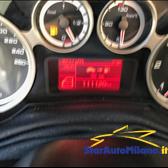 Alfa Romeo MiTo 1.6 JTDm 16V Distinctive Sport Pack PREZZO RIBASSATO DA 6800€ A €6500