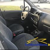 Daewoo Matiz 800i cat S Smile