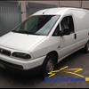 Fiat Scudo 2.0 JTD Furgone