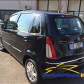 Lancia MUSA 1.4 16V Oro Plus