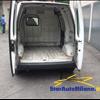Fiat Scudo 2.0 JTD Furgone