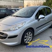 Peugeot 207 1.4 VTi 95CV 5p. Energie