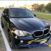 BMW X5 xDrive30d Futura FUL OPTIONAL UNICO PROPRIETARIO TUTTI TAGLIANDI CERTIFICATI BMW PREZZO 