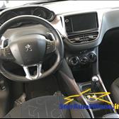 Peugeot 2008 1.6 e-HDi 92 CV Stop CAMBIO AUTOMATICO