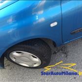 Renault Clio 1.2 16V cat 3 porte Expression