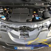 Lancia Ypsilon 1.3 Multijet 16V Oro IDEALE PER NEO PATENTATI 