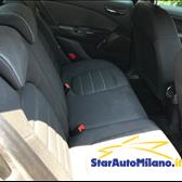Fiat Bravo 1.6 MJT 90 CV DPF Dynamic IDEALE PER NEOPATENTATI UNICO PROPRIETARIO IMPORTO INTERAMENTE FINANZIABILE SERMPRE TAGLIANDATA CINGHIA DISTRIBUZIONE NUOVA 
