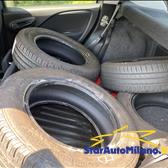 Fiat Punto 1.3 MJT II 75 CV 5 p IDEALE ANCHE PER PER NEO PATENTATI SOLO 78000KM 