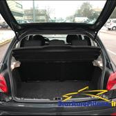 Peugeot 206 Plus 1.1 60CV 5p. ONE Line X NEO PATENTATI  km 87000!!!!!!!PREZZO RIBASSATO DA 4800€ A 4200€!!!