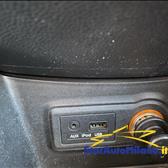 Kia Venga Venga 1.4 cvvt IDEALE PER NEOPATENTATI
