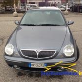Lancia Lybra 2.4 JTD cat Executive
