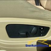 BMW X5 xDrive30d Futura FUL OPTIONAL UNICO PROPRIETARIO TUTTI TAGLIANDI CERTIFICATI BMW PREZZO 