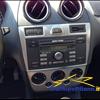 Ford Fiesta 1.2 16V 3p. Titanium