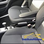 smart forTwo 1000 52 kW PASSION MOTORE E CAMBIO SEMI NUOVI