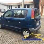 Hyundai Atos 1.0 12V GL