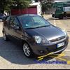 Ford Fiesta 1.2 16V 3p. Titanium
