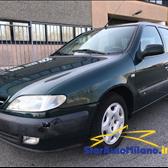 Citroen Xsara 1.6i 16V cat Break Exclusive