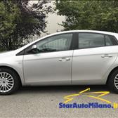 Fiat Bravo 1.4 Dynamic GPL