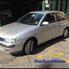 Seat Ibiza 1.4 cat 3 porte Stella