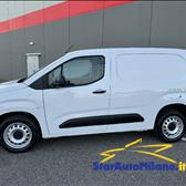 Fiat Doblo Doblò 1.5 BlueHdi 100CV PREZZO FINITO