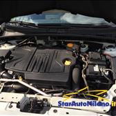 Fiat Croma 1.9 Multijet 16V Emotion