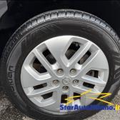 Opel Vivaro 9 POSTI EURO 6B - IMMATR. AUTOVETTURA