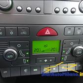 Lancia Ypsilon 1.4 Oro Plus AUTOMATICA