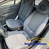 smart fortwo coup prezzo ribassato da 1800 a 1700 €