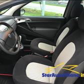 Lancia Ypsilon 1.4 Oro Plus AUTOMATICA