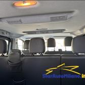 Opel Vivaro 9 POSTI EURO 6B - IMMATR. AUTOVETTURA