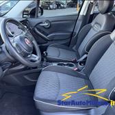 Fiat 500X 1.0 T3 CROSS120cv 
