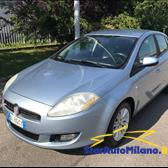 Fiat Bravo 1.9 MJT 120 CV Emotion VETTURA IN PERFETTE CONDIZIONI CON POCHISSIMI KILOMETRI SOLO 78000!!! CARROZZERIA PERFETTA INTERNI TENUTI MOLTO BENE , IMPORTO INTERAMENTE FINANZIABILE 