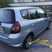 Honda Jazz 1.2 i 5 PORTE Drive IDEALE PER NEOPATENTATI